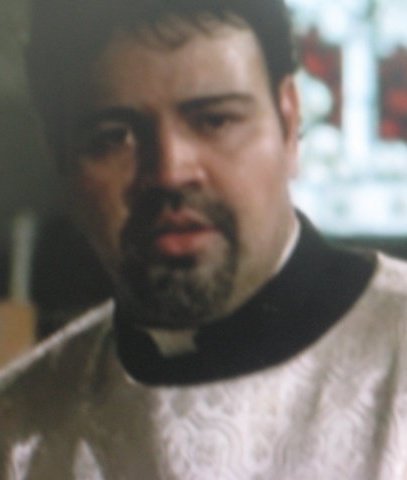 Фото - Juan Carlos Velis: 407x480 / 20 Кб