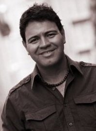 Фото - Juan Carlos Velis: 198x270 / 11 Кб