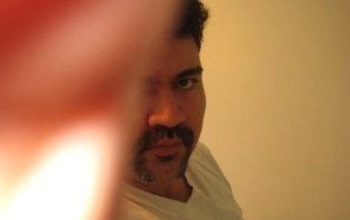 Фото - Juan Carlos Velis: 315x198 / 7 Кб