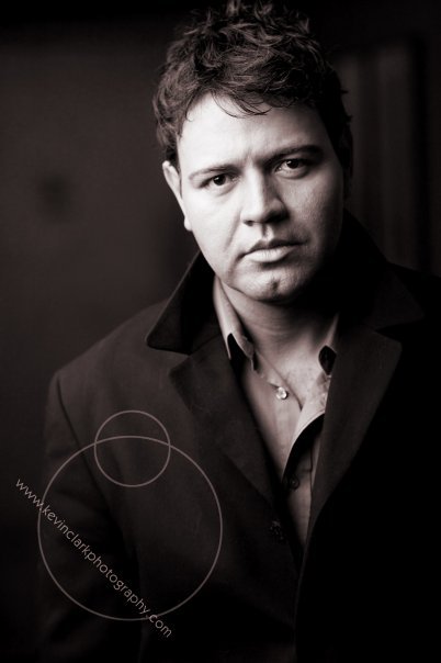 Фото - Juan Carlos Velis: 402x604 / 26 Кб