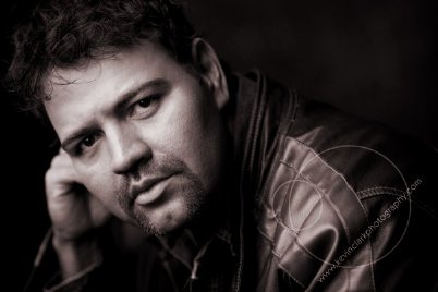 Фото - Juan Carlos Velis: 402x268 / 18 Кб