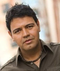 Фото - Juan Carlos Velis: 207x248 / 11 Кб