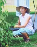 Фото - Debby Gaudet: 133x166 / 8 Кб