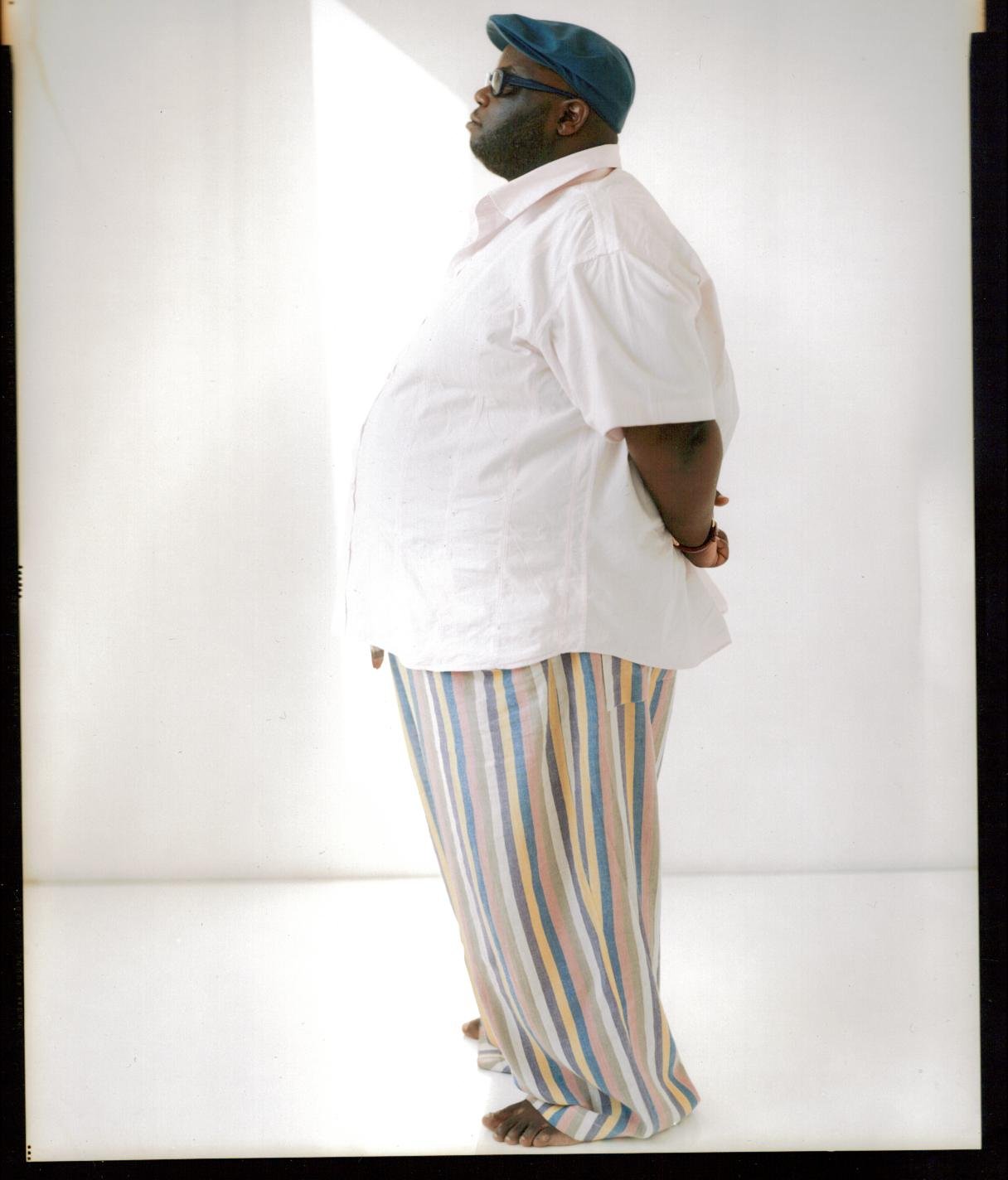 Фото - Эд: 1216x1424 / 134 Кб