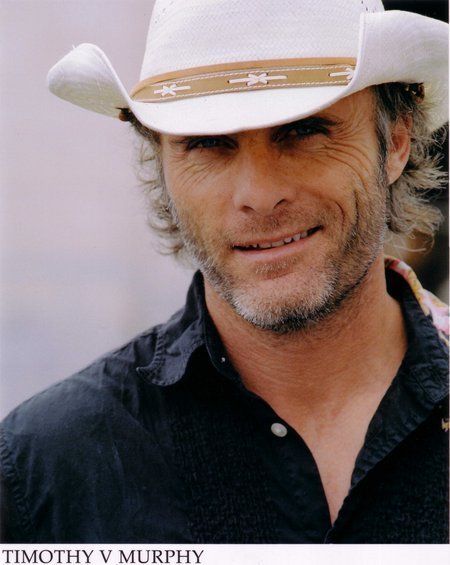 Фото - Тимоти В. Мерфи: 450x565 / 45 Кб