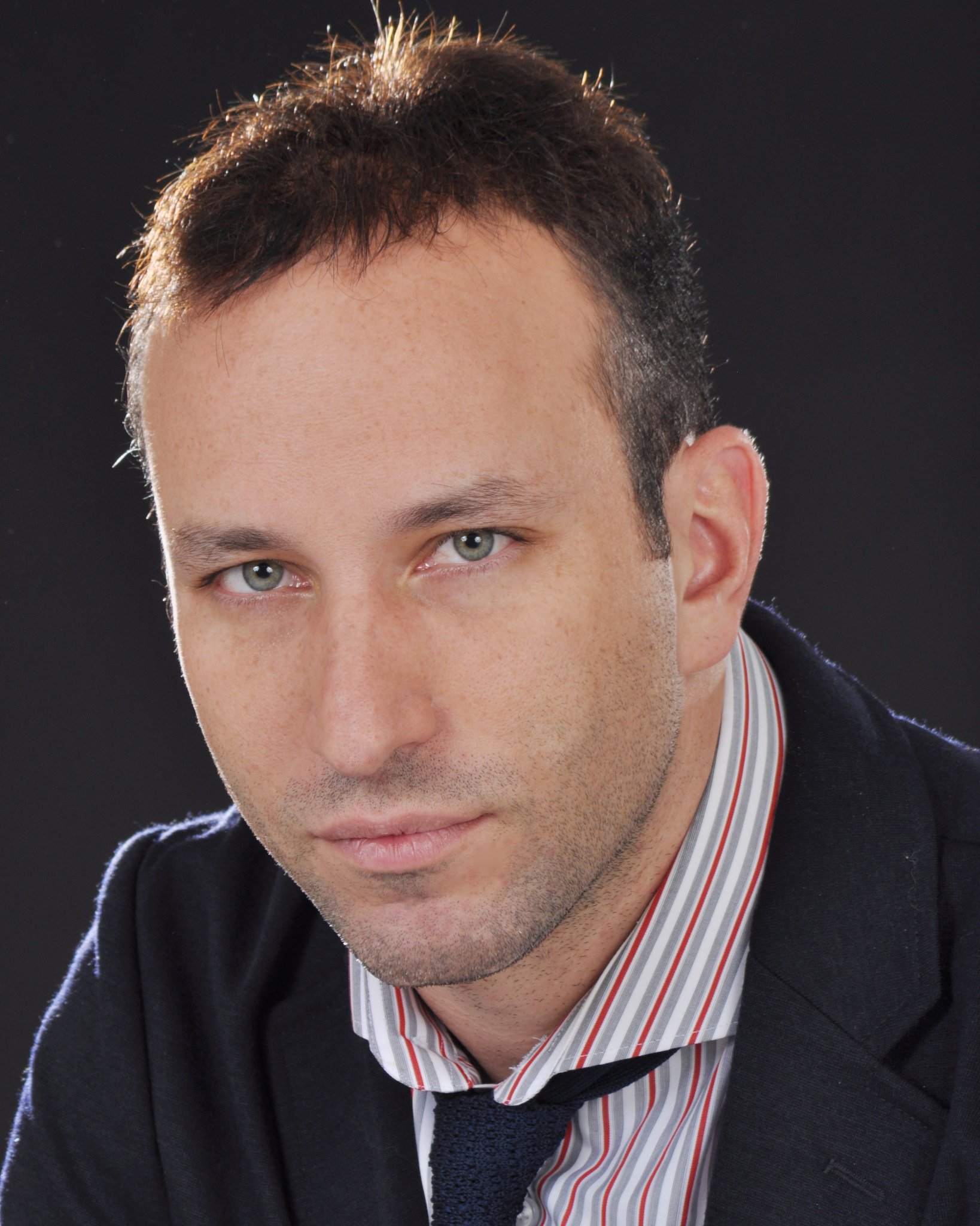 Фото - Ricardo Kleinbaum: 1638x2048 / 419 Кб