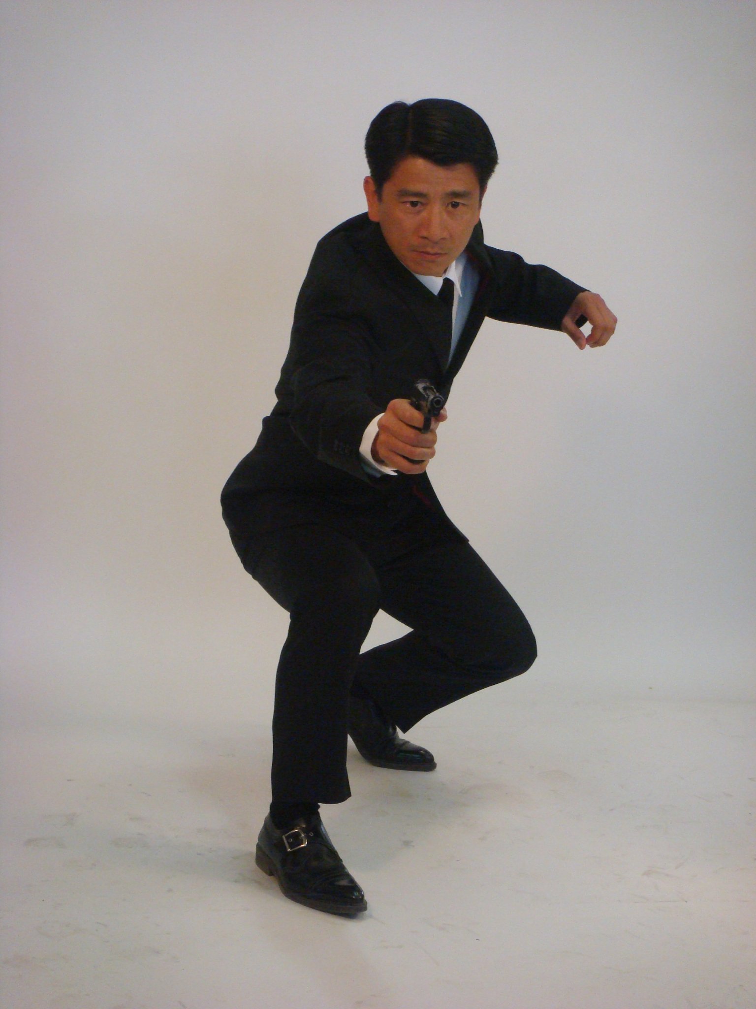 Фото - Marc Hoang: 1536x2048 / 262 Кб