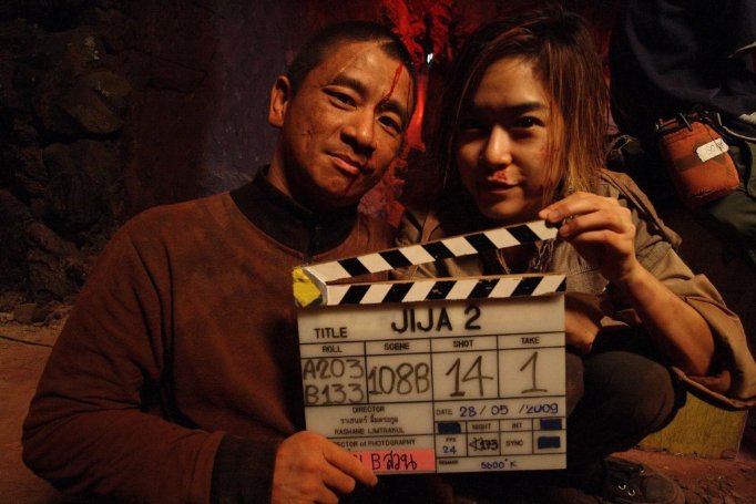 Фото - Marc Hoang: 682x455 / 60 Кб