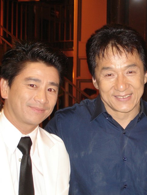 Фото - Marc Hoang: 484x640 / 50 Кб