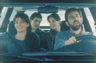 Фото - Жазмин Тринка: 317x207 / 15 Кб