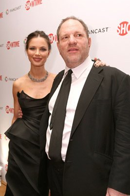 Фото - Джорджина Чапмэн: 267x400 / 19 Кб