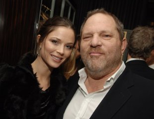 Фото - Джорджина Чапмэн: 310x240 / 14 Кб