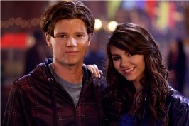 Фото - Стивен Грейхм: 266x177 / 13 Кб