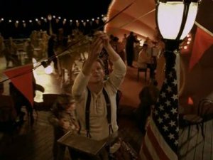 Фото - Стивен Грейхм: 300x225 / 16 Кб