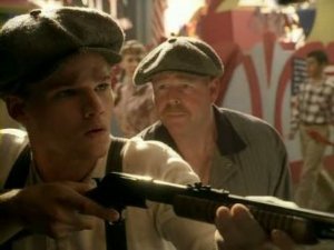 Фото - Стивен Грейхм: 300x225 / 15 Кб