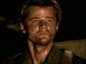 Фото - Стивен Грейхм: 300x225 / 10 Кб