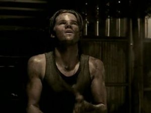 Фото - Стивен Грейхм: 300x225 / 10 Кб