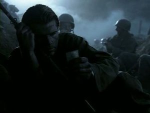 Фото - Стивен Грейхм: 300x225 / 8 Кб