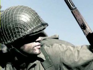 Фото - Стивен Грейхм: 300x225 / 17 Кб