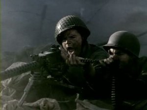 Фото - Стивен Грейхм: 300x225 / 10 Кб