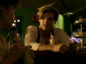 Фото - Стивен Грейхм: 300x225 / 12 Кб