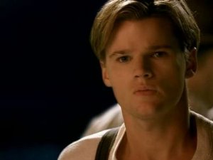 Фото - Стивен Грейхм: 300x225 / 9 Кб