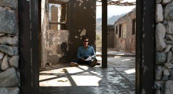 Фото - Стивен Грейхм: 345x187 / 19 Кб