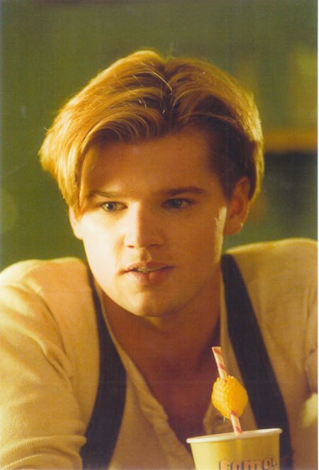 Фото - Стивен Грейхм: 450x664 / 43 Кб