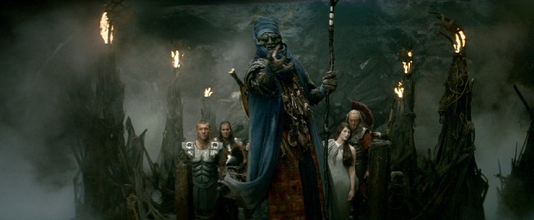 Фото - Сэм Уортингтон: 779x321 / 40 Кб