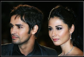 Фото - Луис Лопез: 341x233 / 18 Кб