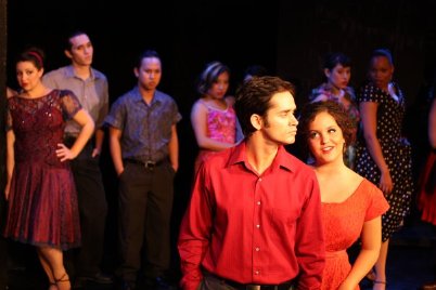 Фото - Луис Лопез: 402x268 / 24 Кб