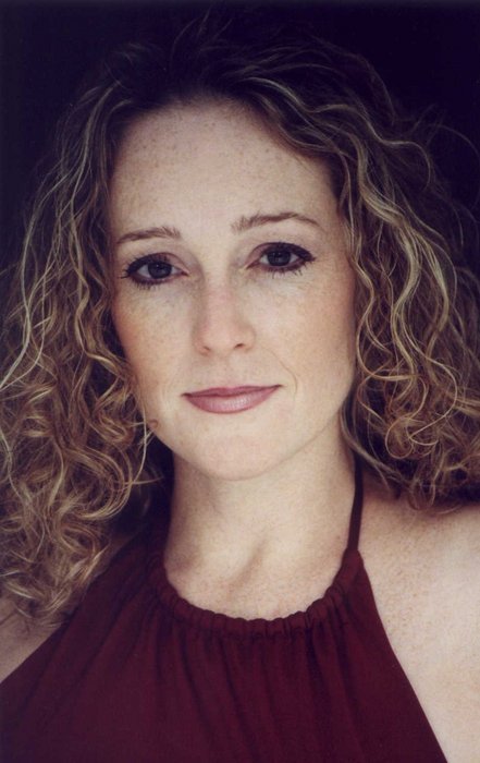 Фото - Jyn Hall: 441x700 / 52 Кб