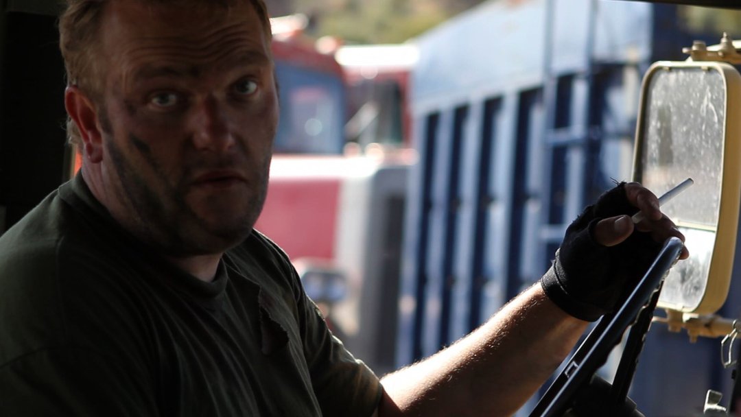 Фото - Errol Sack: 1080x608 / 75 Кб