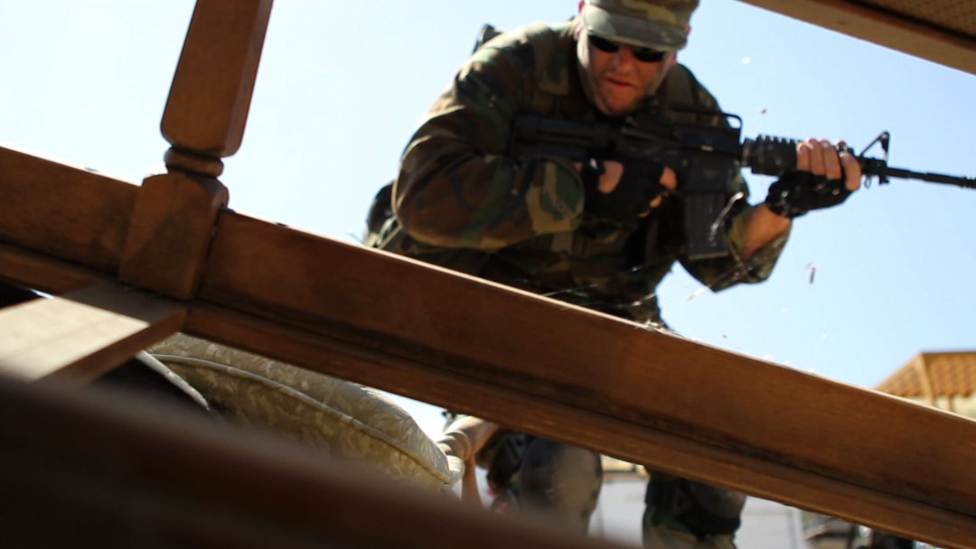 Фото - Errol Sack: 1080x608 / 65 Кб