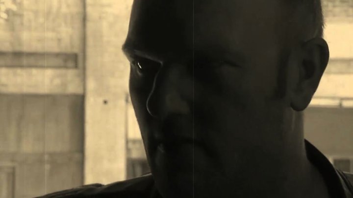 Фото - Errol Sack: 720x405 / 24 Кб