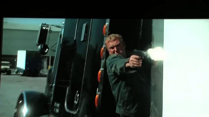 Фото - Errol Sack: 720x405 / 31 Кб