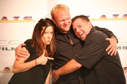 Фото - Errol Sack: 481x321 / 28 Кб