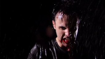 Фото - Хит Аллин: 340x191 / 9 Кб