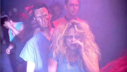 Фото - Хит Аллин: 409x232 / 17 Кб