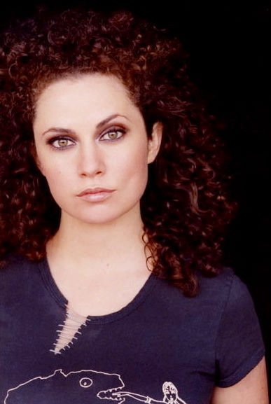 Фото - Ceciley Jenkins: 387x577 / 32 Кб