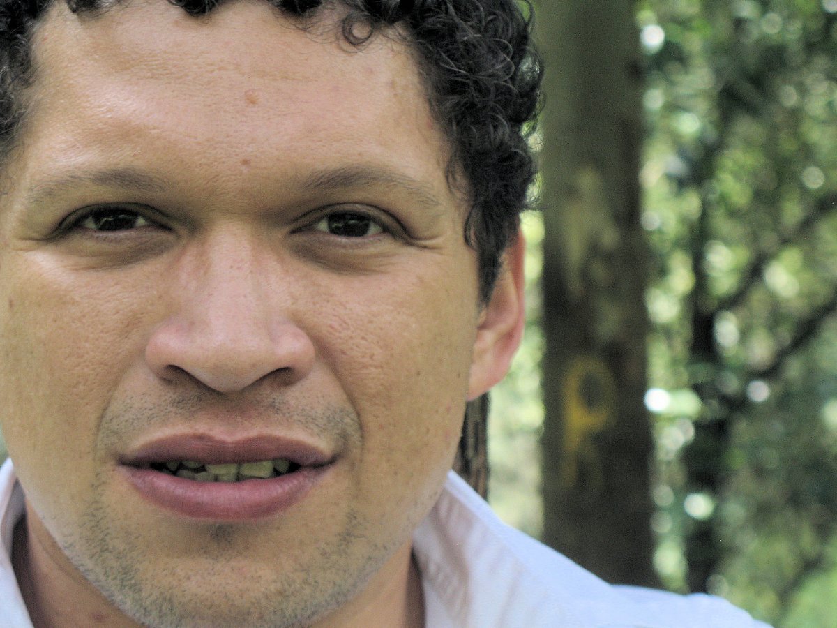 Фото - Jorge Robles: 1200x900 / 188 Кб