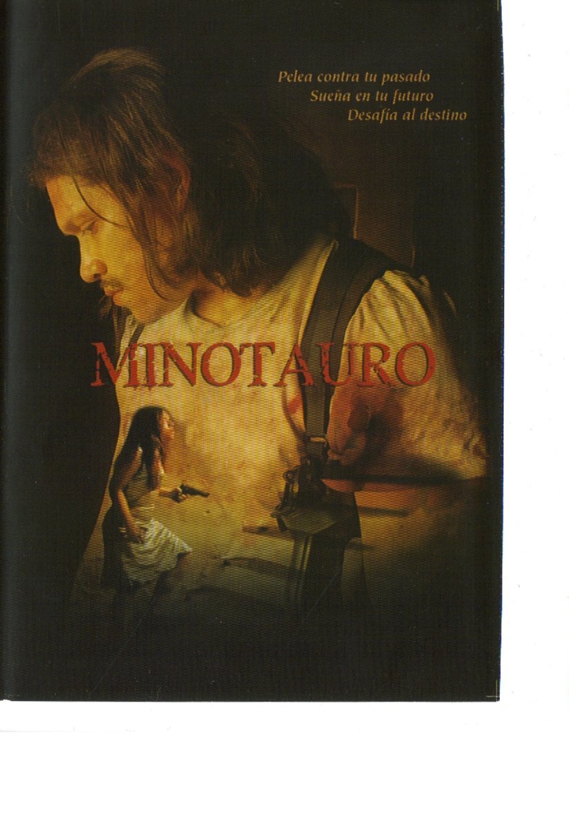 Фото - Jorge Robles: 822x1191 / 134 Кб