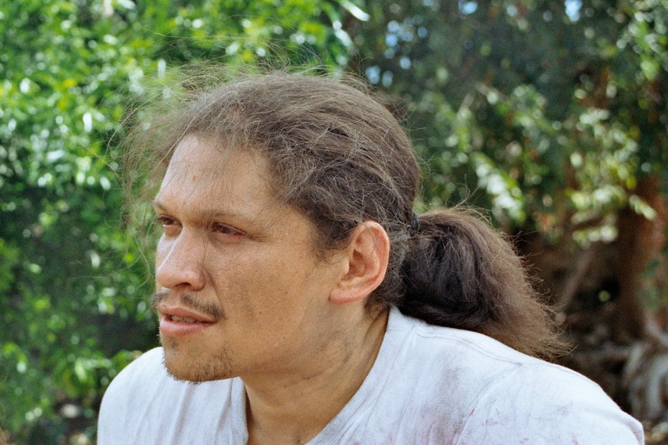 Фото - Jorge Robles: 957x638 / 143 Кб