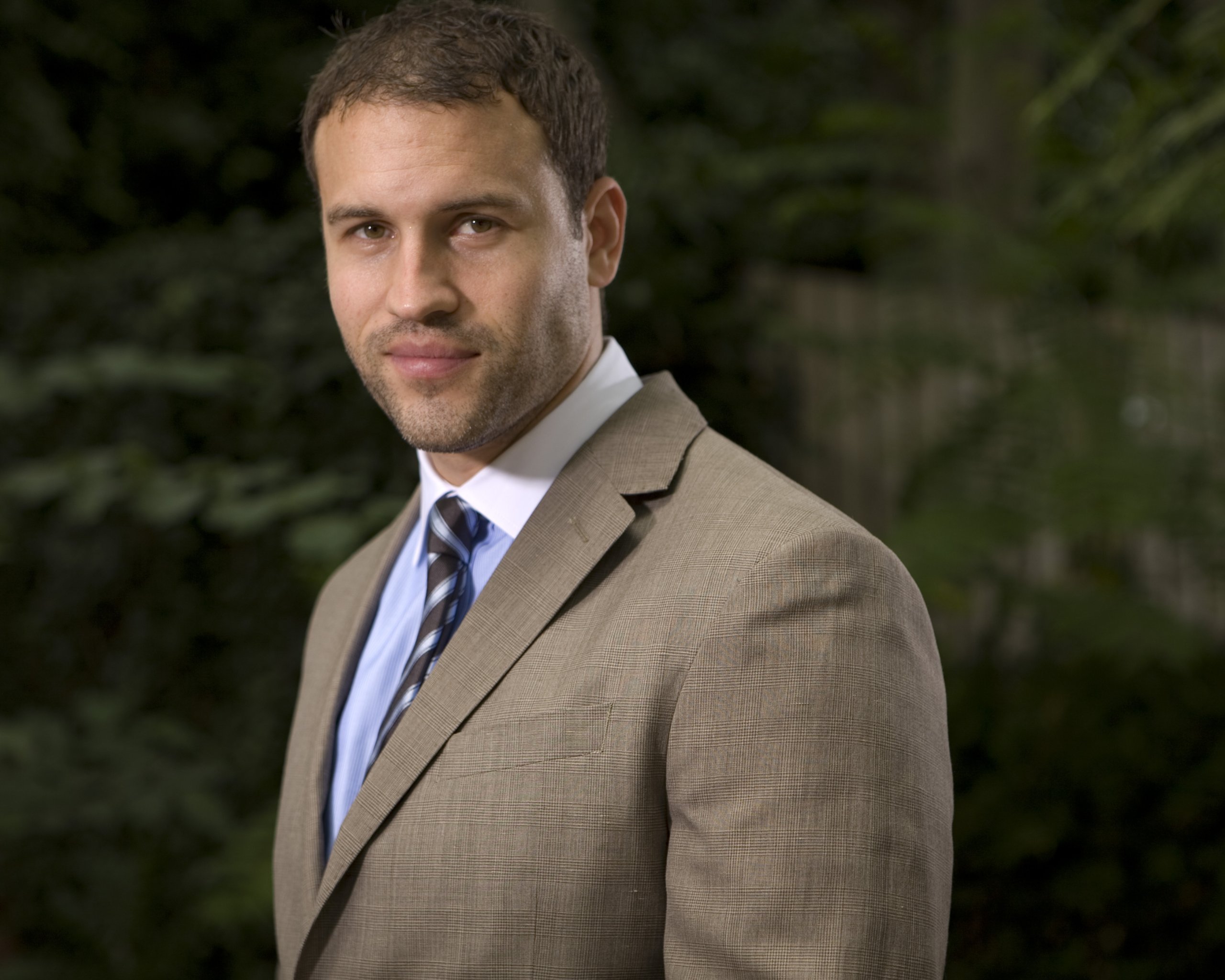 Фото - Lee Rumohr: 2560x2048 / 507 Кб