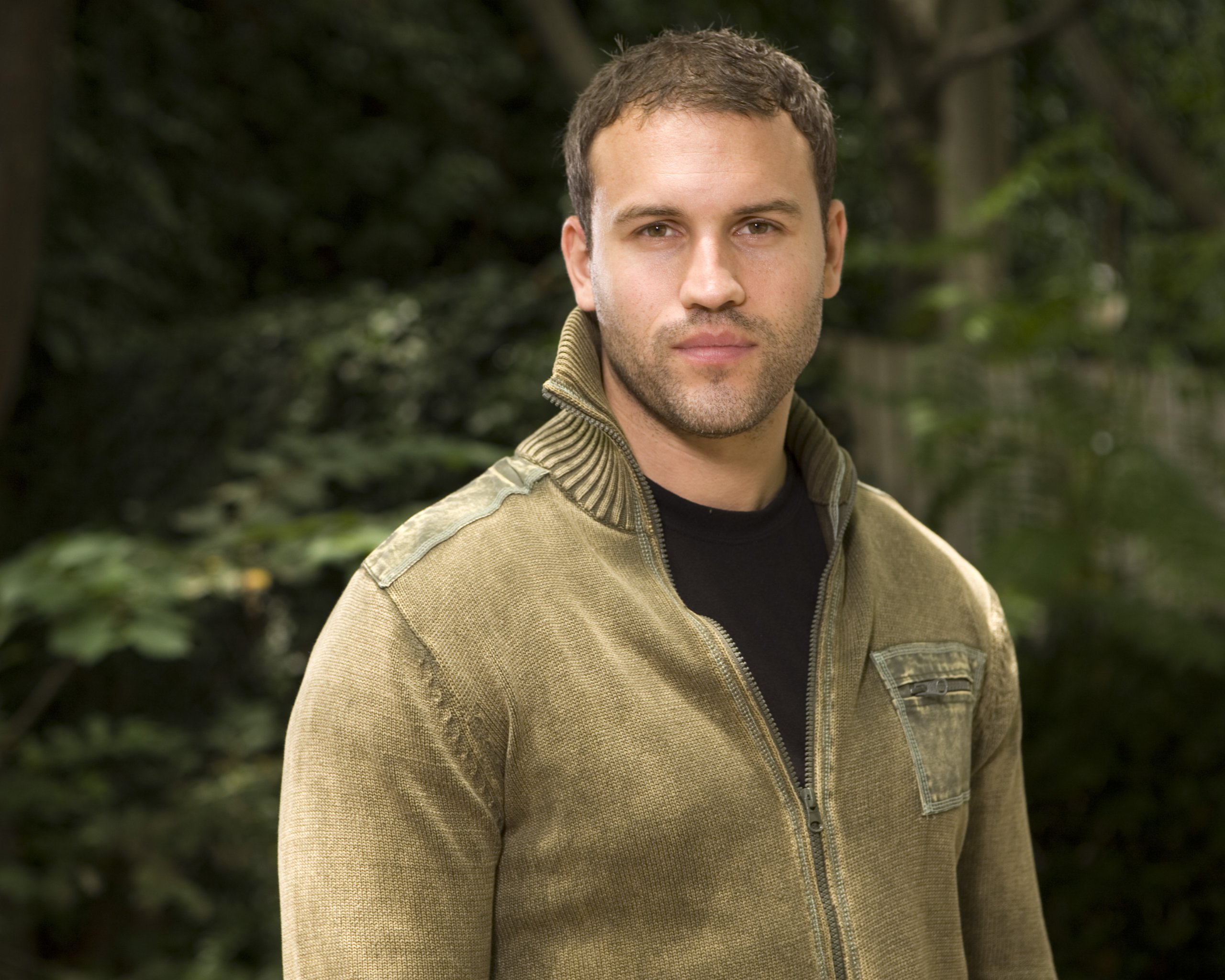 Фото - Lee Rumohr: 2560x2048 / 598 Кб