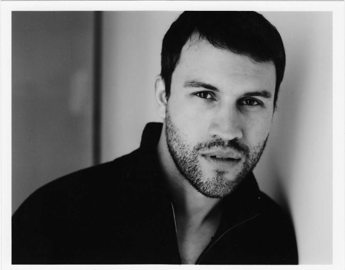 Фото - Lee Rumohr: 1176x922 / 116 Кб