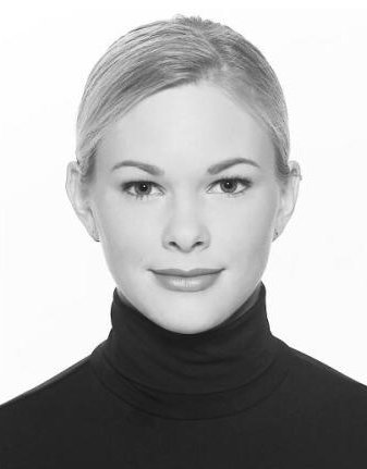 Фото - Kelly Bright: 337x431 / 15 Кб