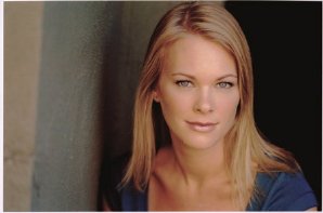 Фото - Kelly Bright: 298x197 / 11 Кб