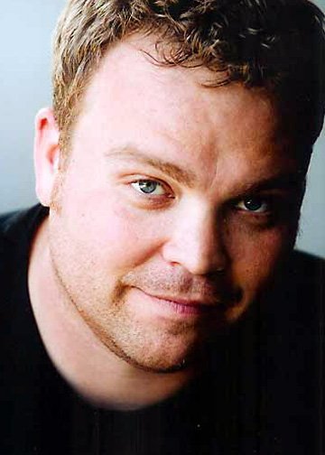 Фото - Дрю Пауэлл: 360x504 / 31 Кб