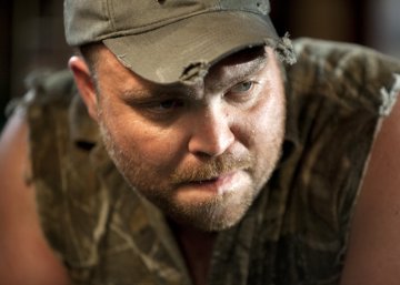 Фото - Дрю Пауэлл: 360x257 / 17 Кб